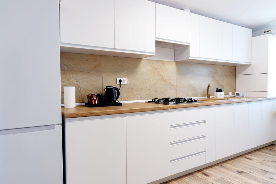 kitchen, kitchen