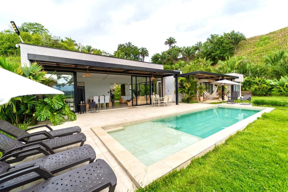 Off site, Solarium, Swimming pool, sunbed