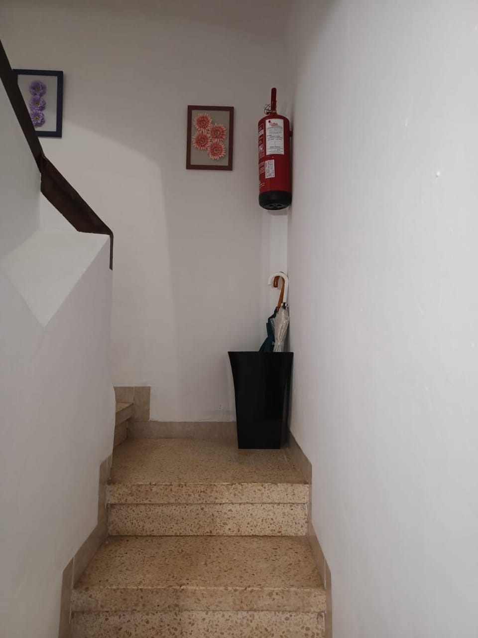 Casa Tramuntana Apartment in Valencian Community