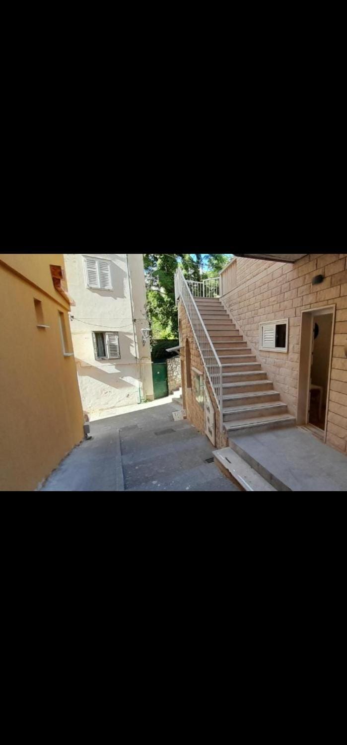 Lago Apartment in Split-Dalmatia County