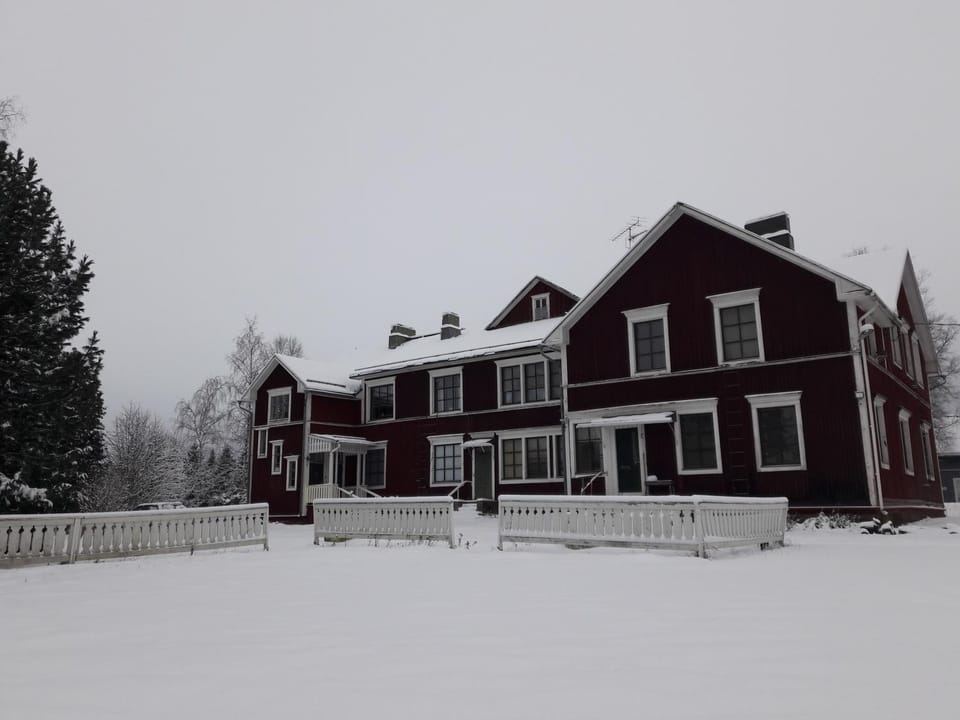 Winter