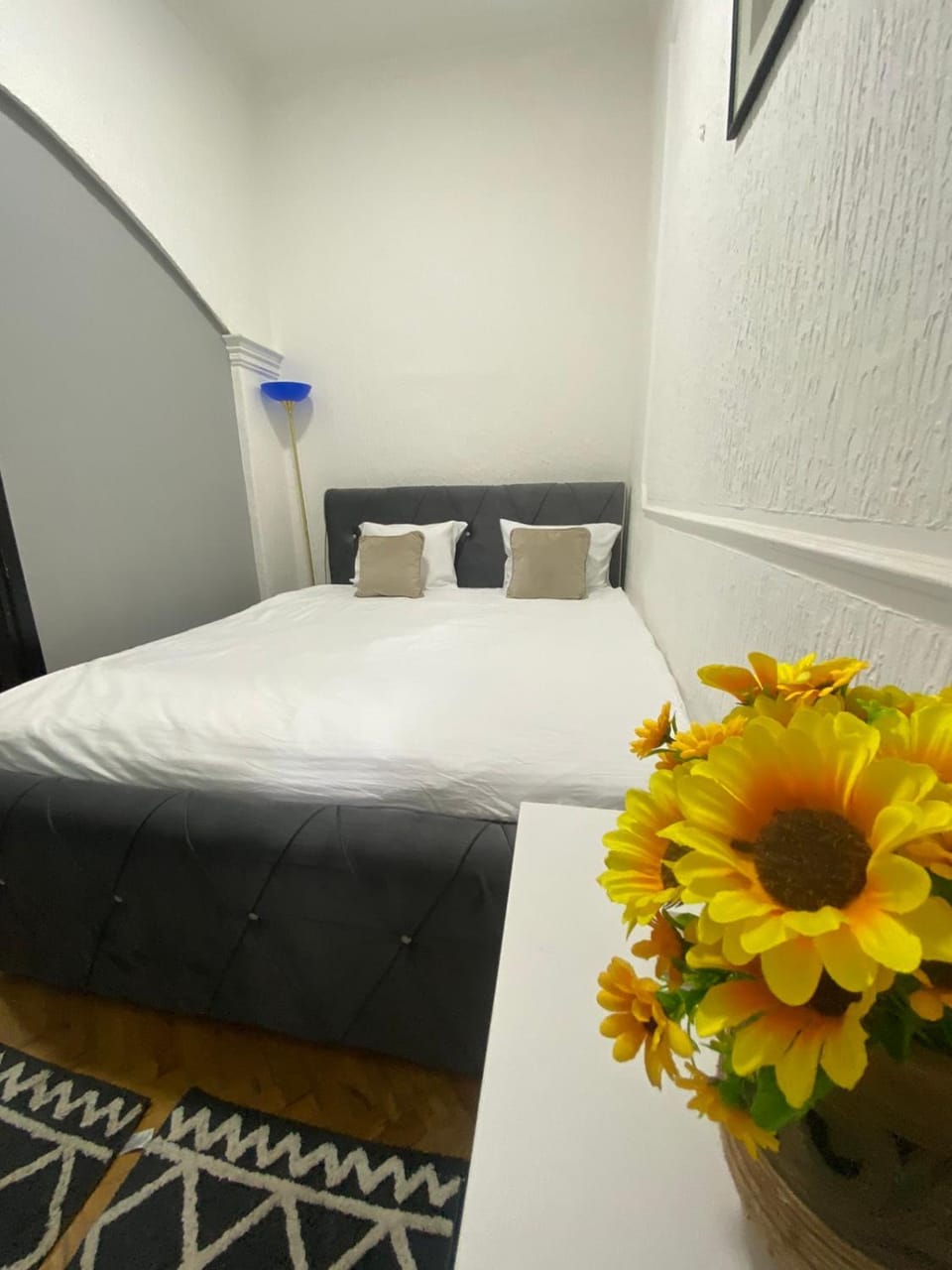 Топ роомс 12 Apartment in Serbia