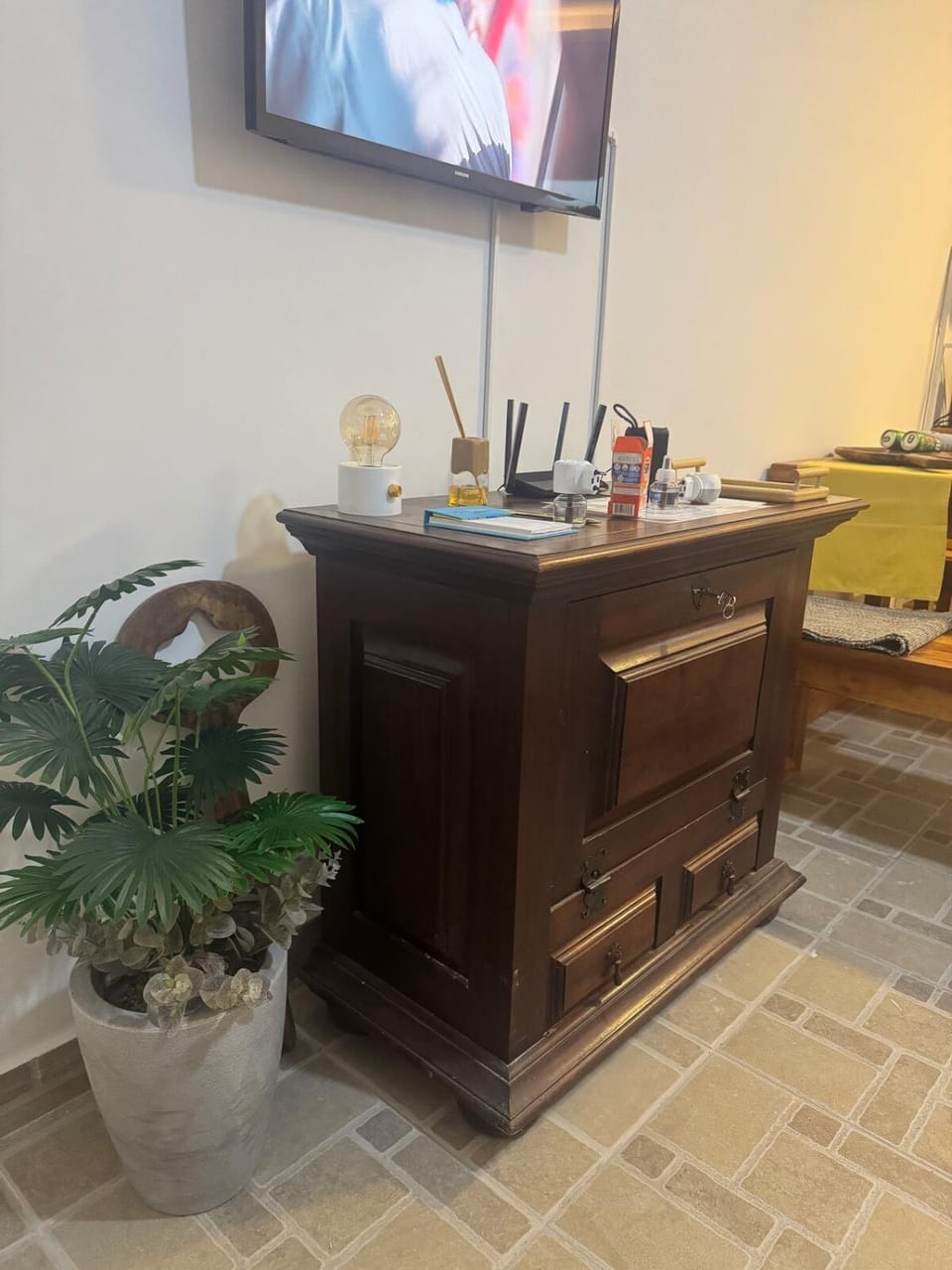 Juquehy CASA PURA VIDA Apartment in São Sebastião