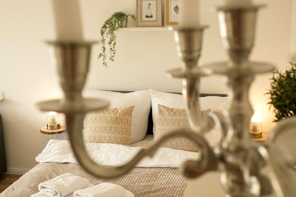 Decorative detail