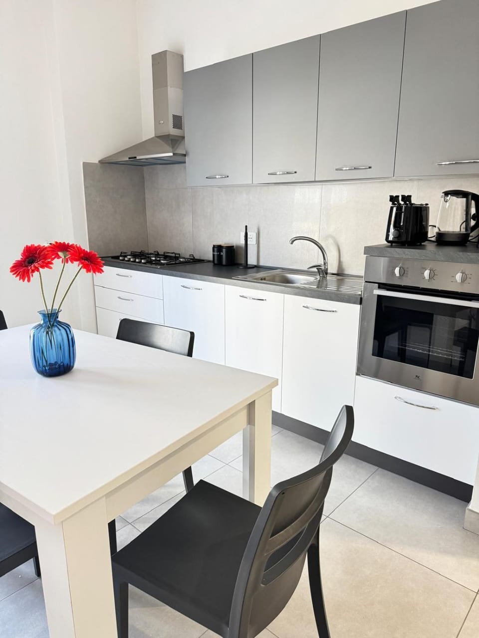 Zu Pino Apartments Cefalù Apartment in Cefalu
