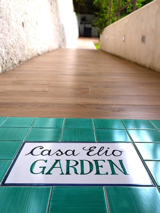 Property logo or sign, Garden, Garden view