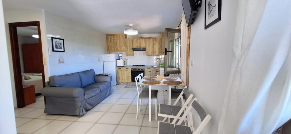 Apartamento Sanguiñal House in Galicia