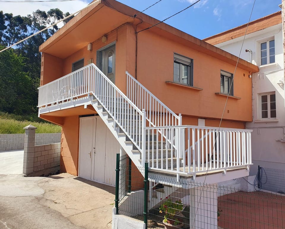 Balcony/Terrace, Balcony/Terrace