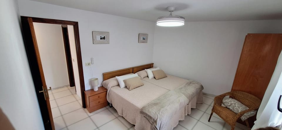 Apartamento Sanguiñal House in Galicia