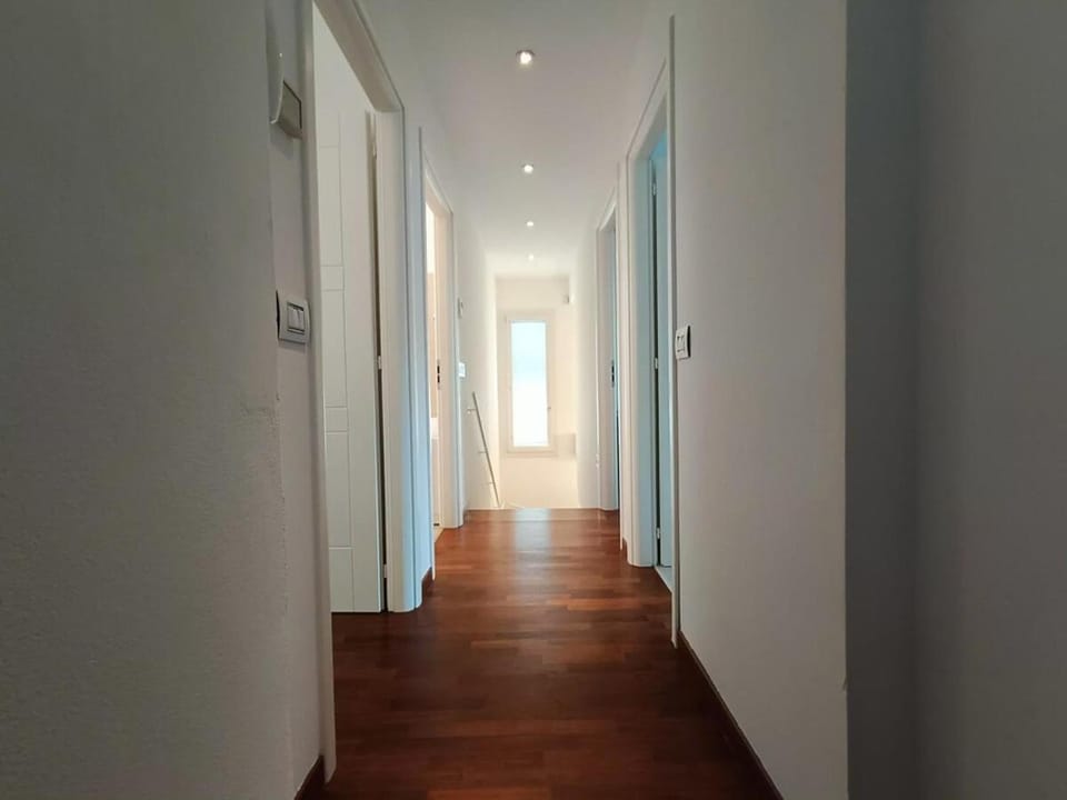 Villetta elegantemente arredata House in Cervia