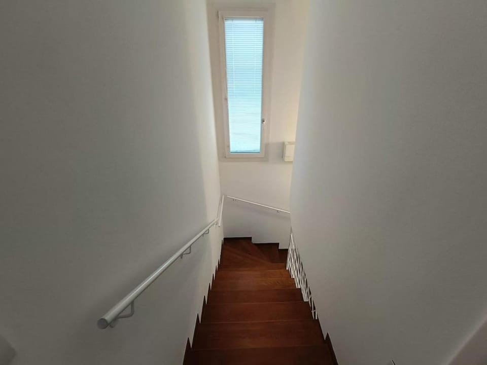 Villetta elegantemente arredata House in Cervia