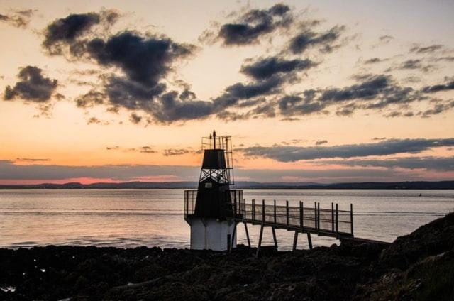 Gorgeous 3 Bedroom, 225 year old cottage House in Portishead