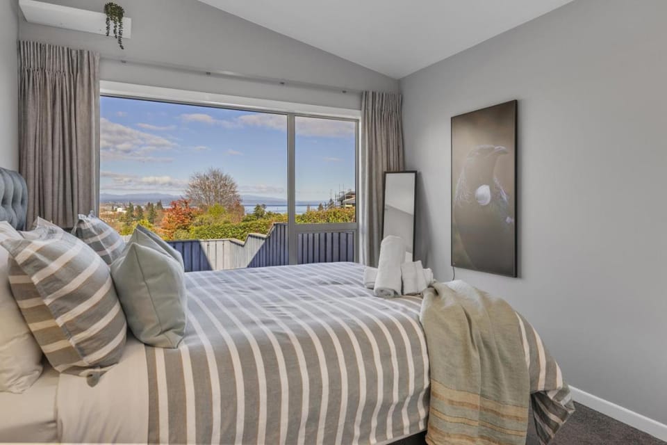 View (from property/room), Bedroom