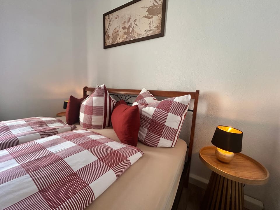 Fewos im Altstadt-Domizil am Rathaus mit Top Aussicht Apartment in Saxony