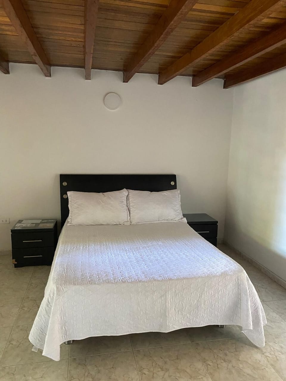 Ecohotel 2h Apartment in Cundinamarca, Colombia