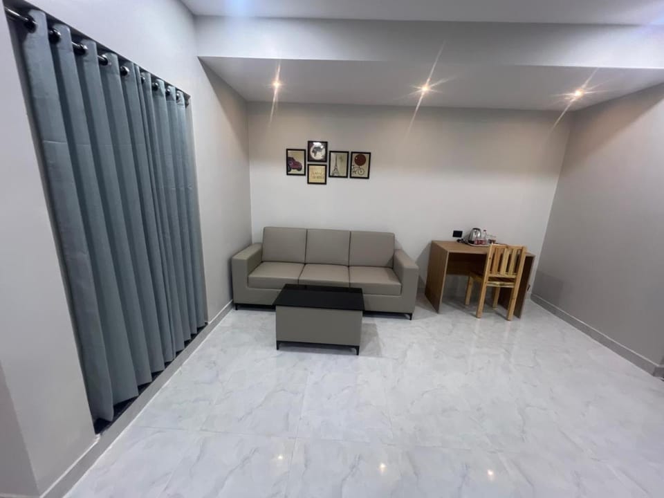 Hotel Bhavans Elite Hotel in Telangana