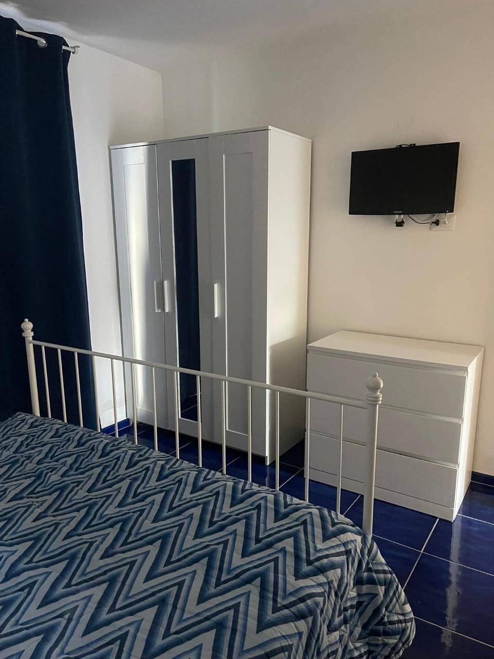 MAGA House House in Campania