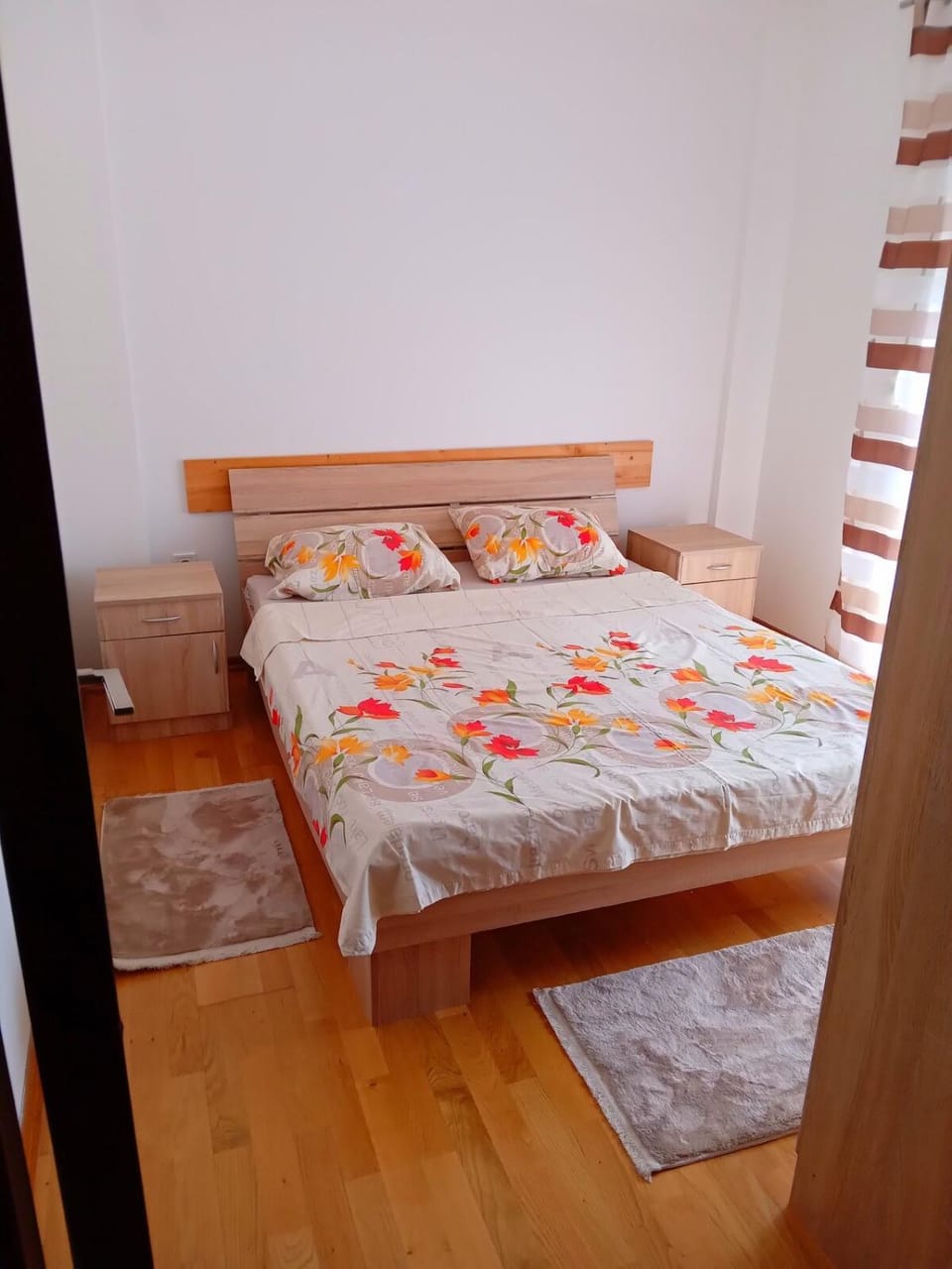 Cosy 1 bedroom apartment BUDVA Apartment in Budva