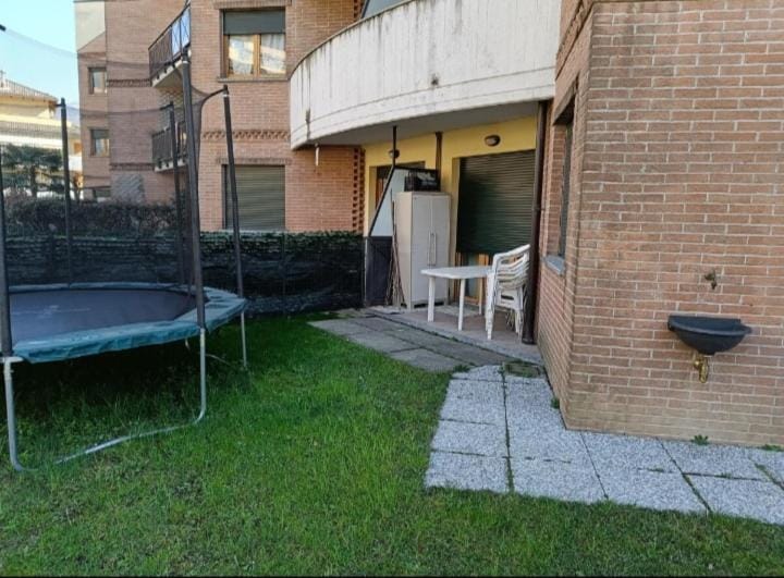 Appartamento tranquillo Ellis Home Apartment in Lombardy