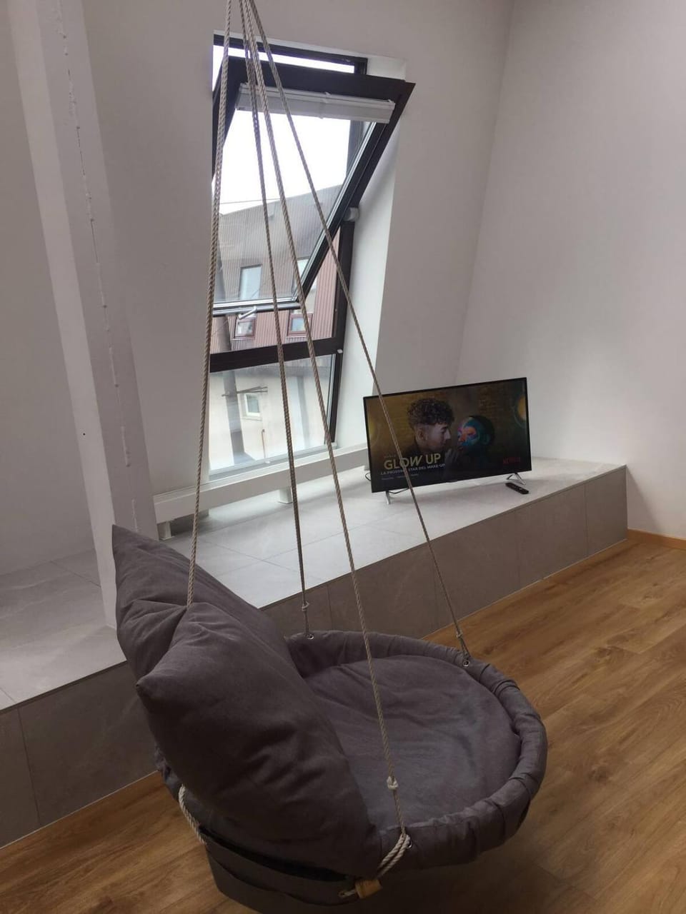 V4 Central Stay Apartment in Vilnius