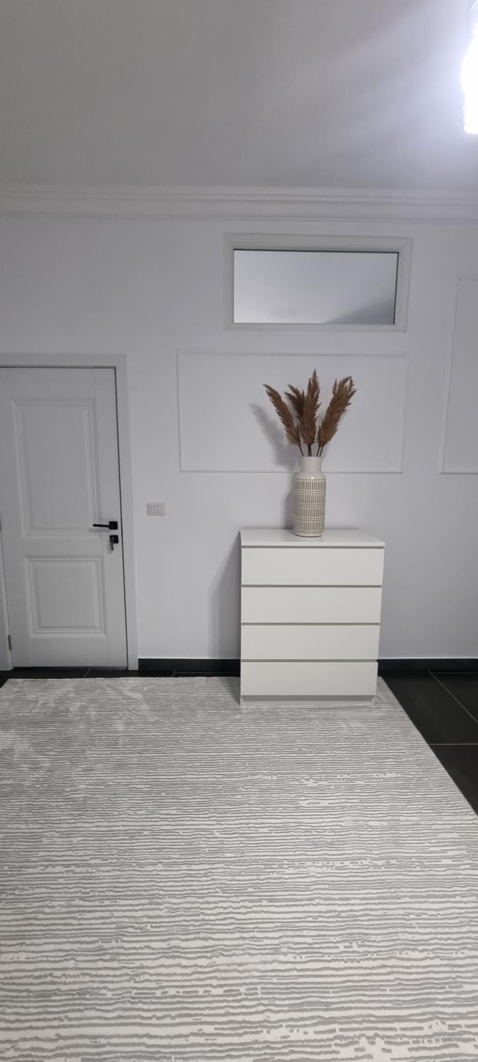 Studio 2 Apartment in Romania