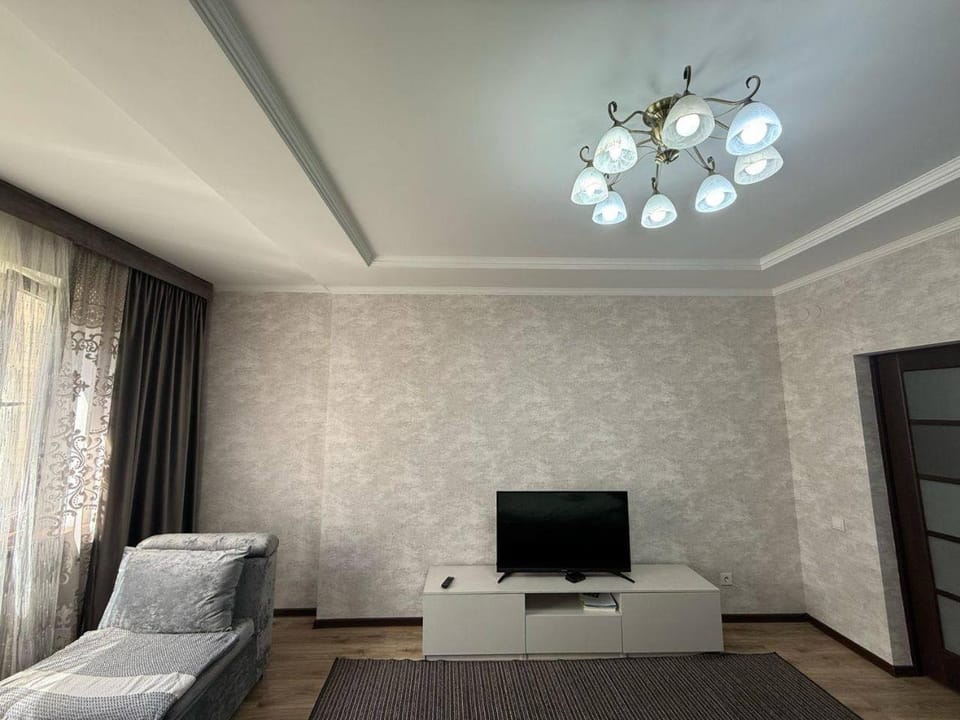 TV and multimedia, Bedroom