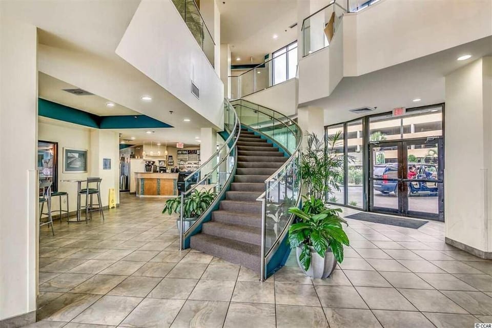 Memories are Made Here! Dogs OK! 1728 Apartment in Myrtle Beach