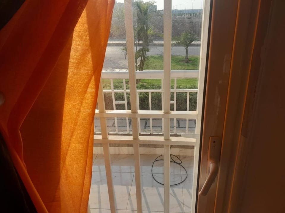 مدينتي Apartment in Cairo Governorate