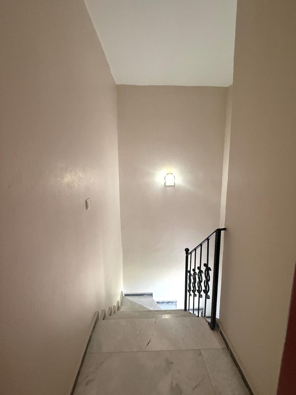 Sea View Villa w Garden 50m to Sarımsaklı Beach Apartment in İzmir Province