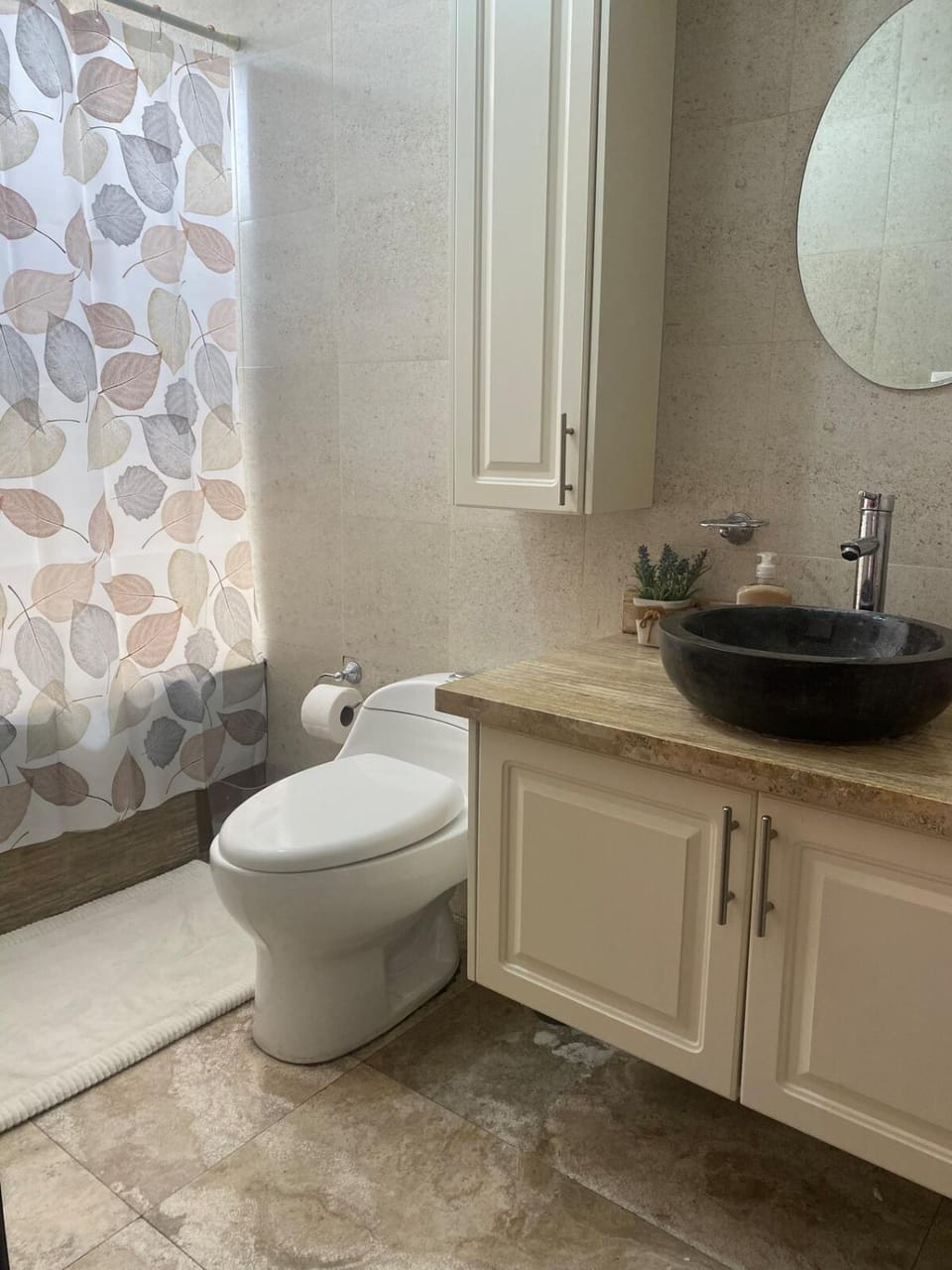 Apartamento hermoso de Lujo en Ambato Apartment in Tungurahua, Ecuador