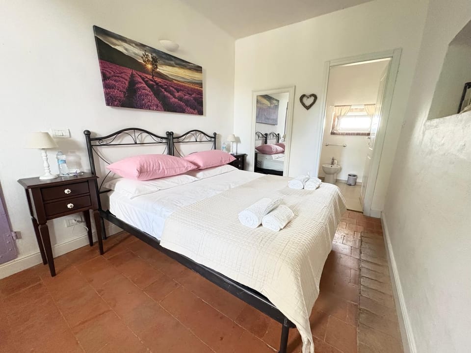 Cà Bianca Vacation rental in Piedmont
