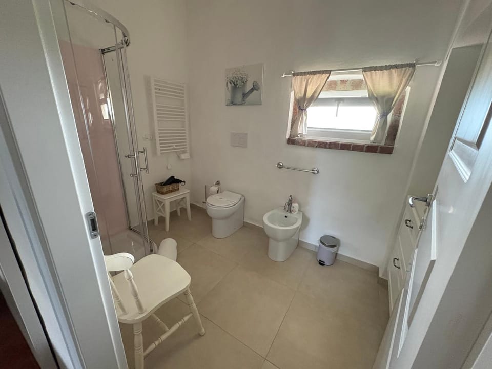 Cà Bianca Vacation rental in Piedmont