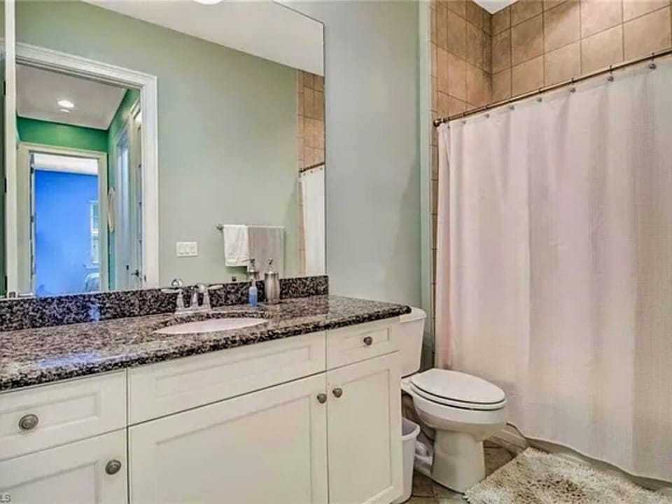 Isles of Collier, Pickleball, Tennis, Pool, Hike House in East Naples