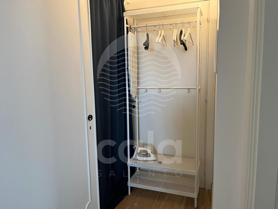 Verdalia 402 - primo piano Apartment in Porto Cesareo