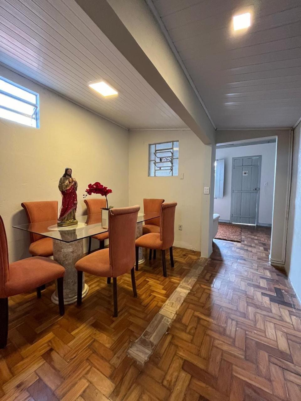 Casa 89 House in State of Bahia