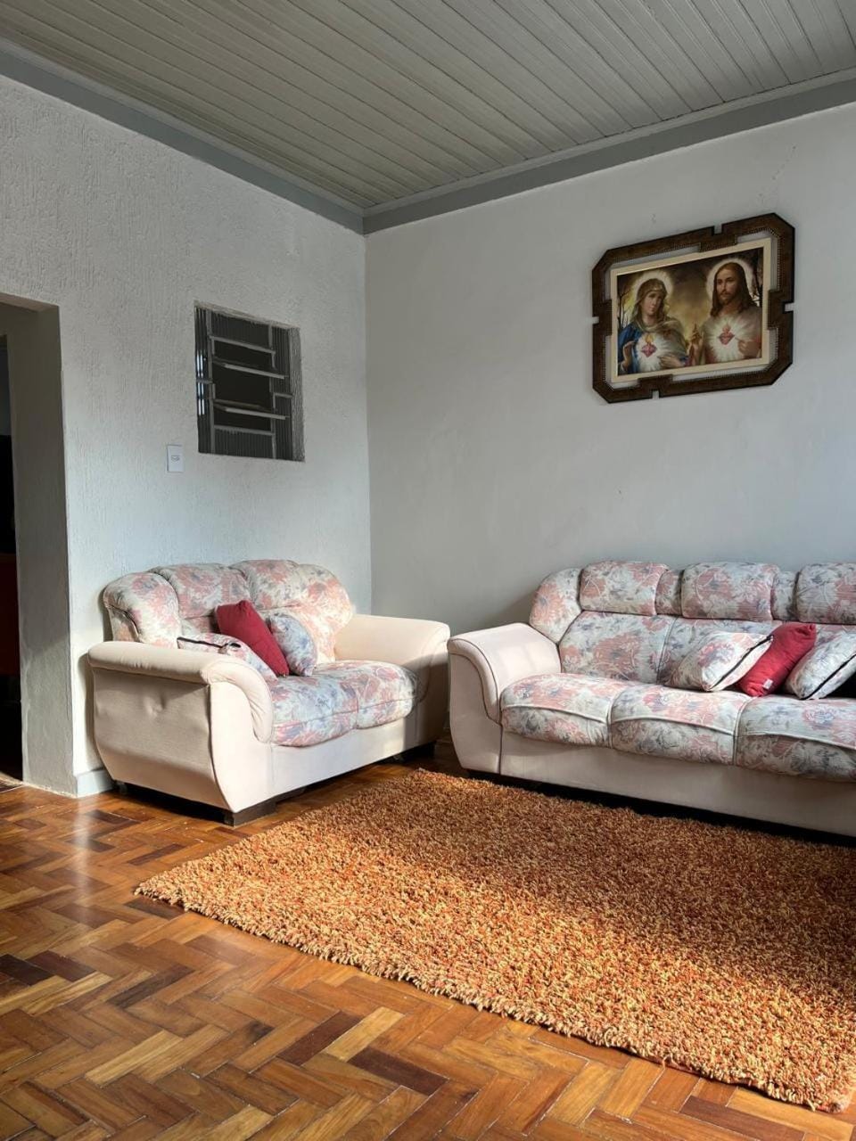 Casa 89 House in State of Bahia