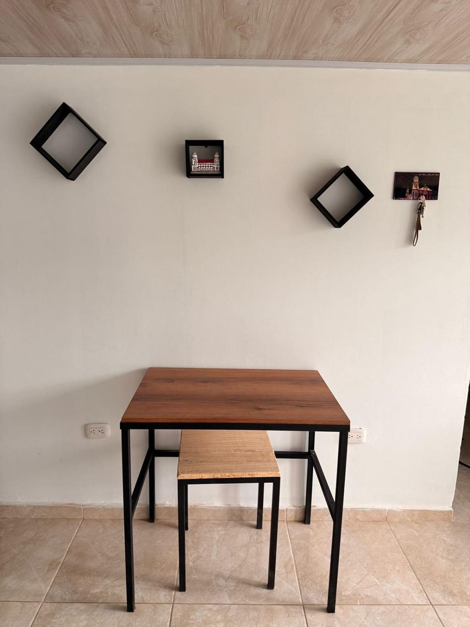 Pandora house Bed and Breakfast in Santander, Colombia