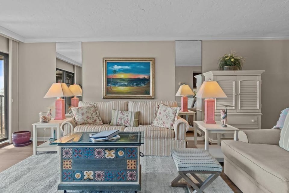 Pointe Santo A42 House in Sanibel Island