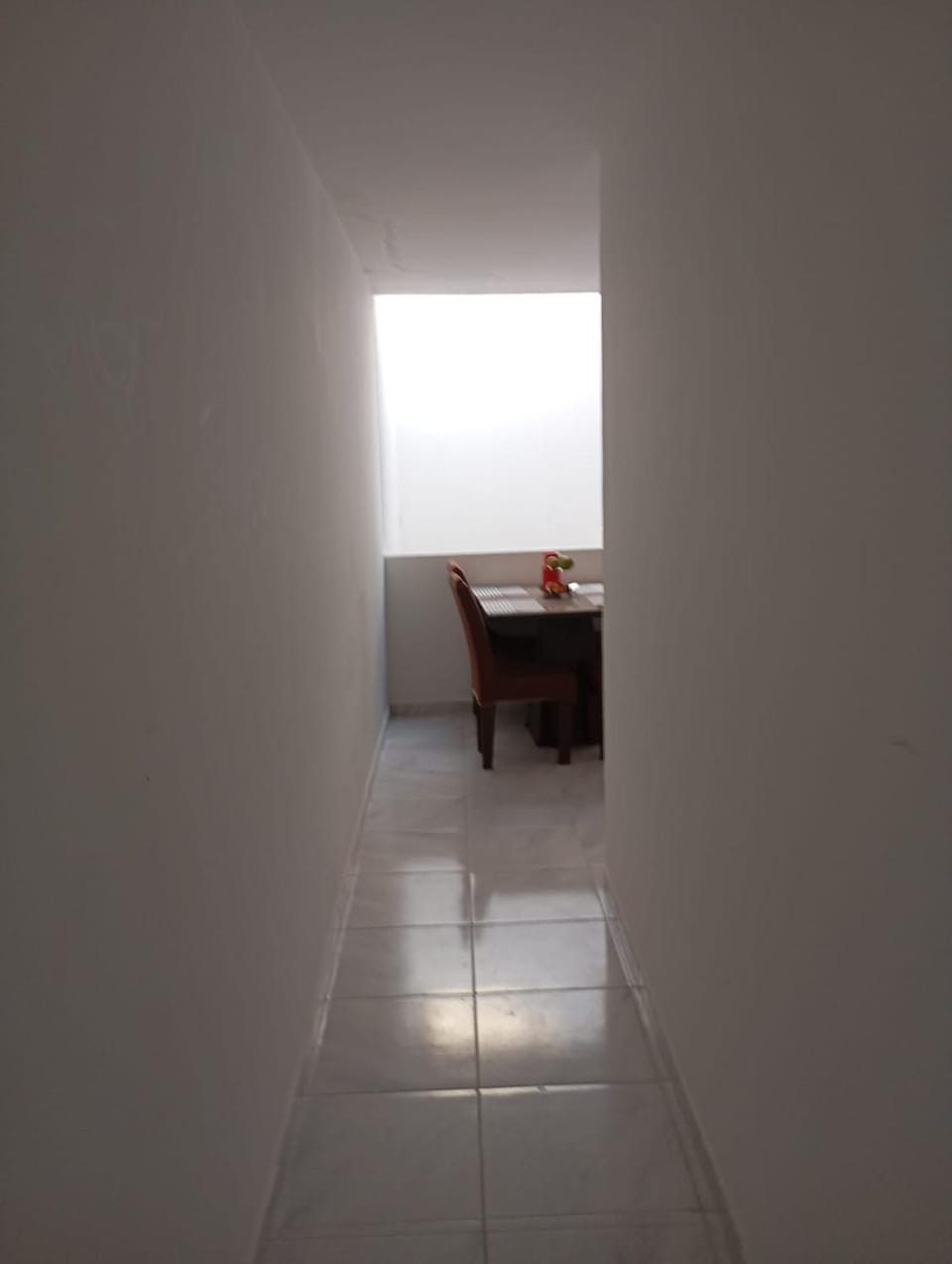 Casa para temporada no São João House in Campina Grande