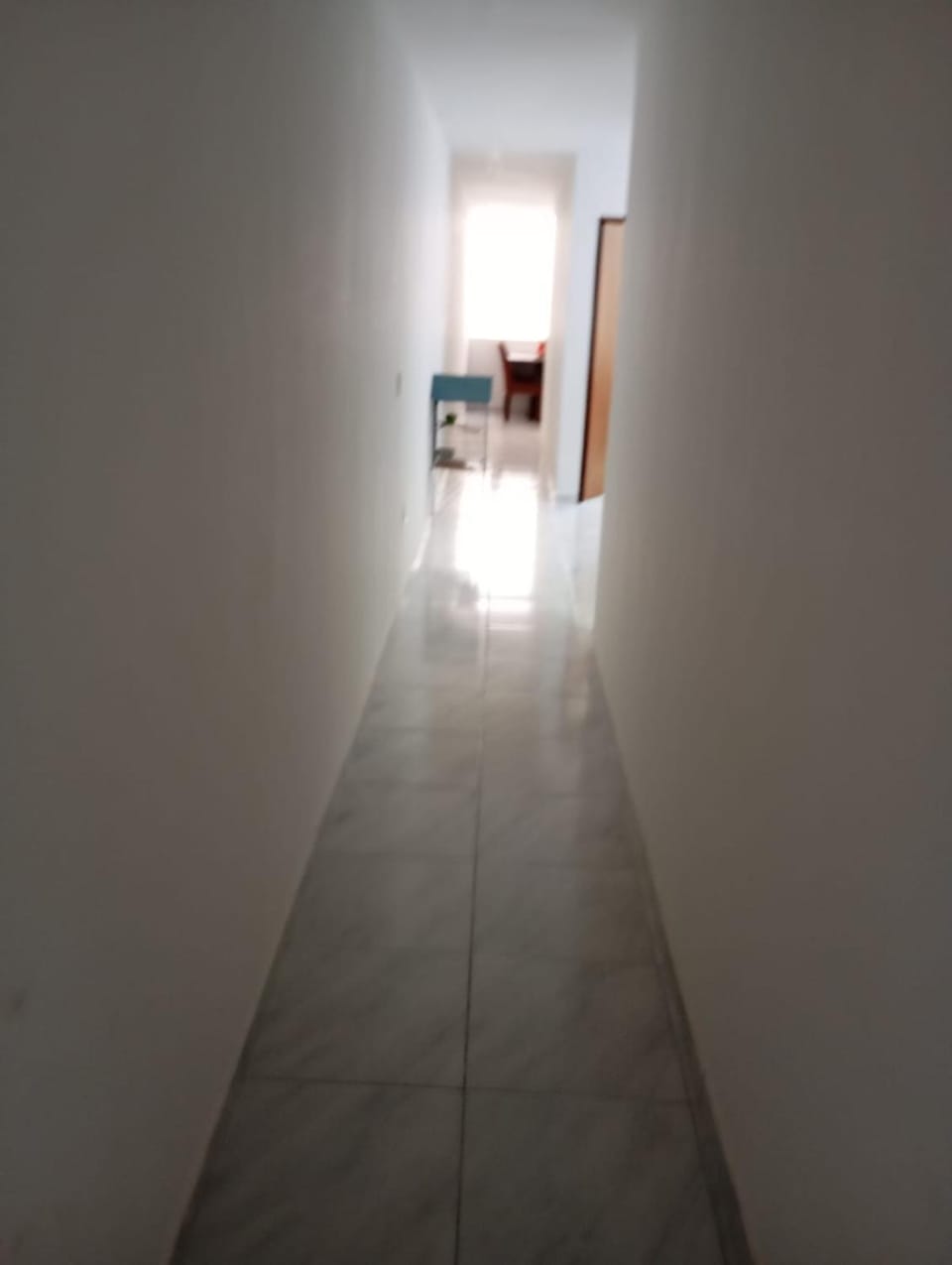 Casa para temporada no São João House in Campina Grande