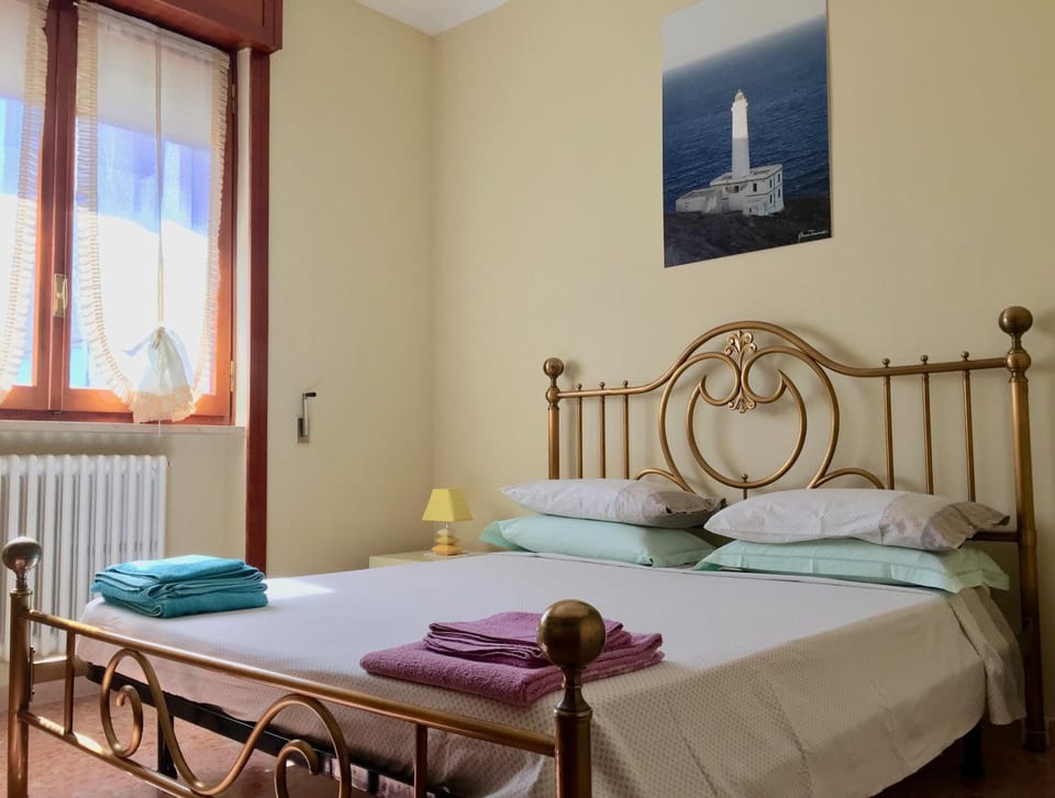 B&b Lecce House Bed and Breakfast in Lecce