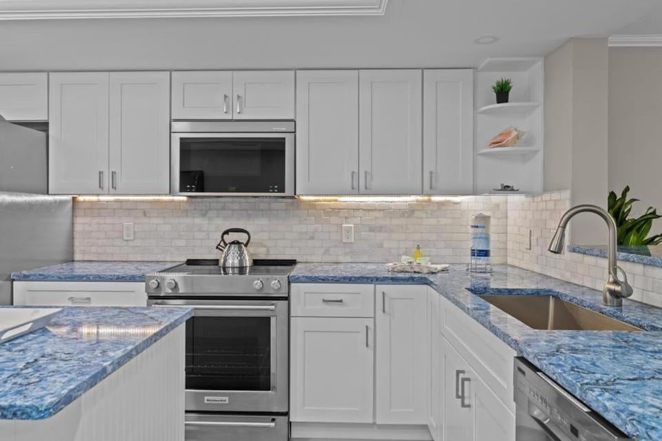 Pointe Santo D5 House in Sanibel Island