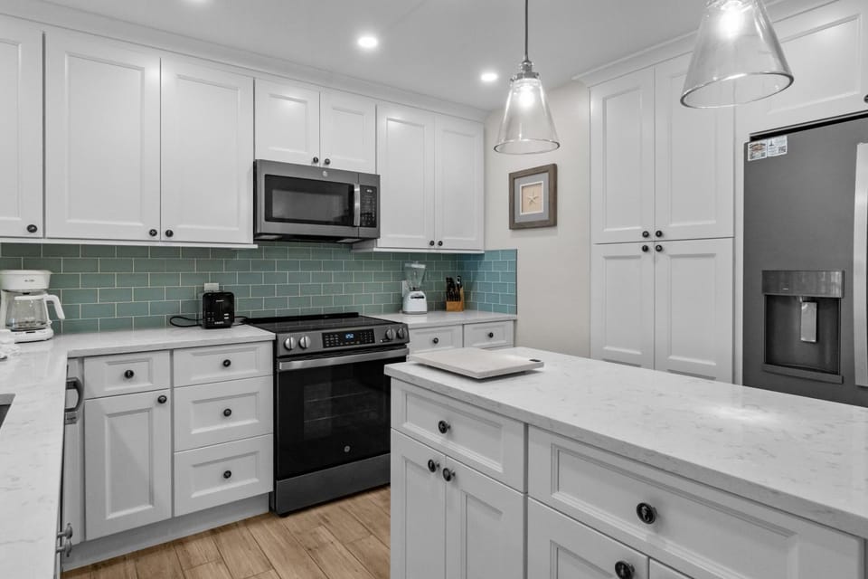 Sanddollar B303 House in Sanibel Island