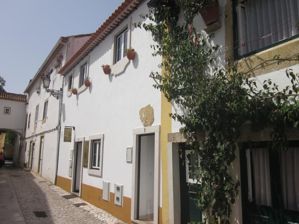 Facade/entrance, Certificate/Award