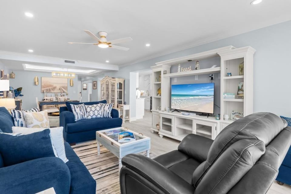 Lighthouse Point 121 House in Sanibel Island