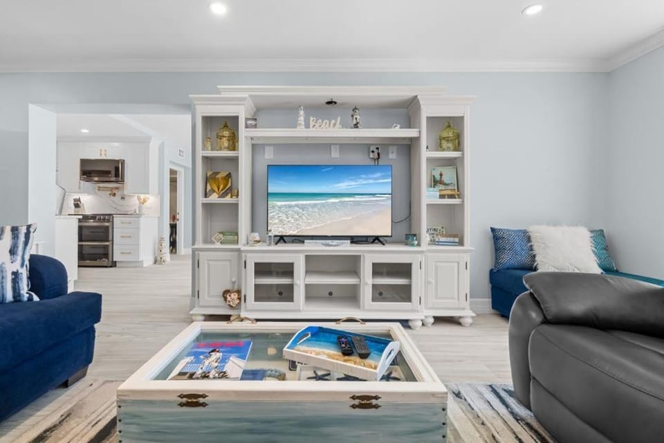 Lighthouse Point 121 House in Sanibel Island