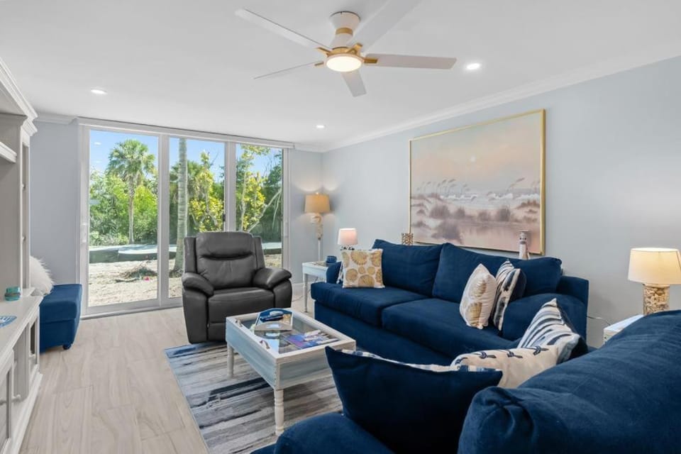 Lighthouse Point 121 House in Sanibel Island