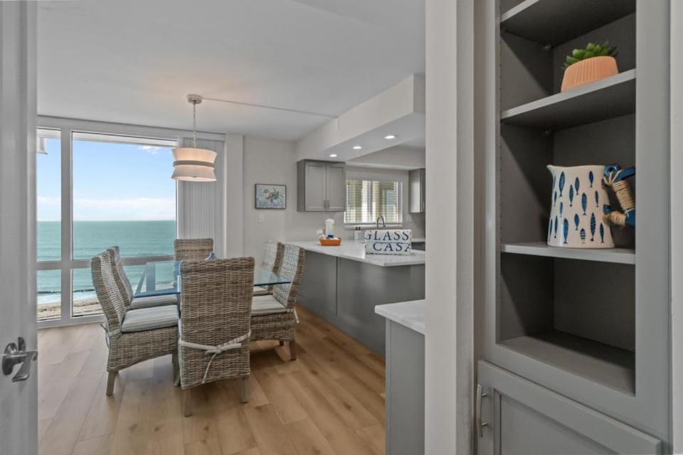 Island Beach Club P2D House in Sanibel Island