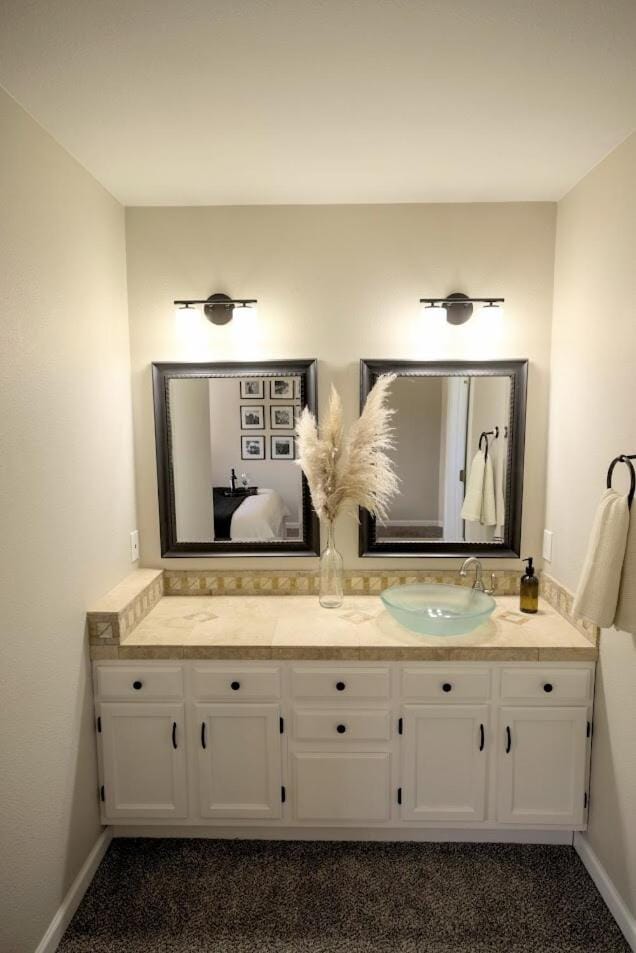 Pet Friendly Mtn Getaway Ping Pong Table King Bed House in Colorado Springs