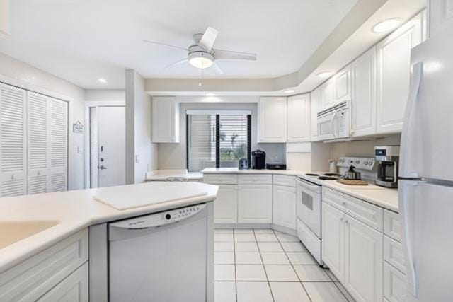 Loggerhead Cay 153 House in Sanibel Island